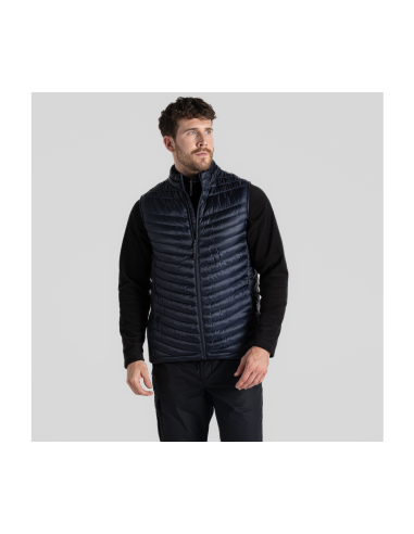 CRA-CEB001-Expert Expolite Thermal Vest